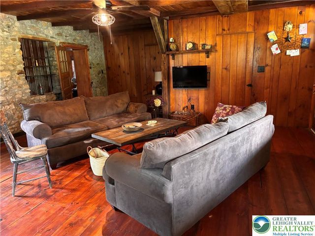 3590 Drifting Drive, Lower Saucon Twp, PA 18055