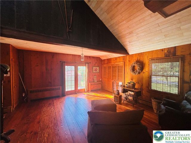 3590 Drifting Drive, Lower Saucon Twp, PA 18055
