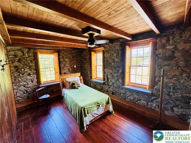 3590 Drifting Drive, Lower Saucon Twp, PA 18055