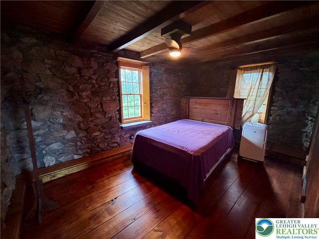 3590 Drifting Drive, Lower Saucon Twp, PA 18055