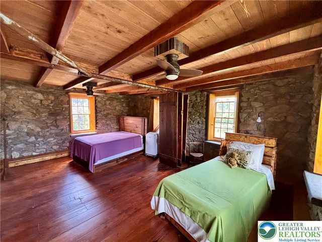 3590 Drifting Drive, Lower Saucon Twp, PA 18055