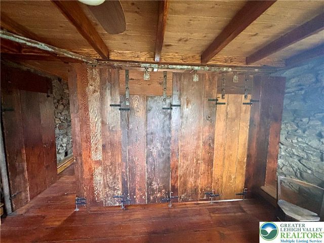 3590 Drifting Drive, Lower Saucon Twp, PA 18055