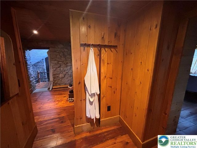 3590 Drifting Drive, Lower Saucon Twp, PA 18055
