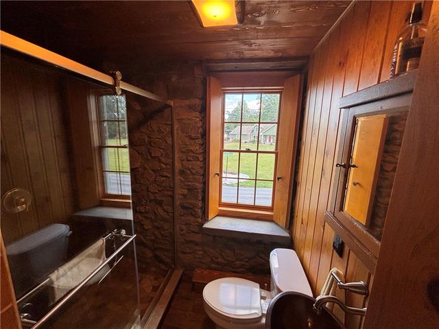 3590 Drifting Drive, Lower Saucon Twp, PA 18055