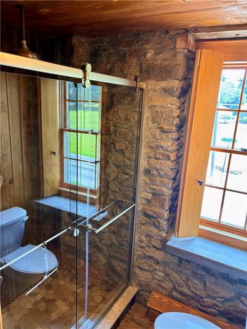 3590 Drifting Drive, Lower Saucon Twp, PA 18055