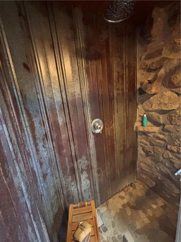 3590 Drifting Drive, Lower Saucon Twp, PA 18055