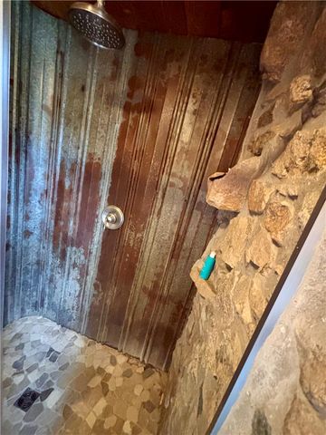 3590 Drifting Drive, Lower Saucon Twp, PA 18055