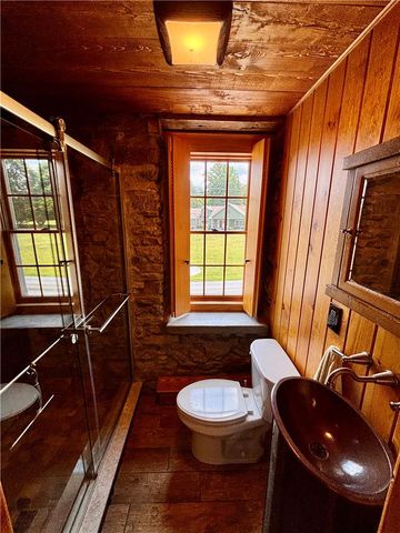 3590 Drifting Drive, Lower Saucon Twp, PA 18055