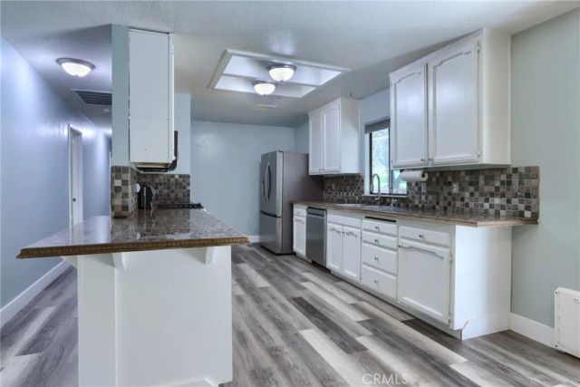 30658 Holiday, Coarsegold, CA 93614