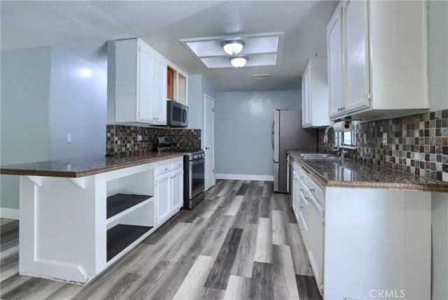 30658 Holiday, Coarsegold, CA 93614