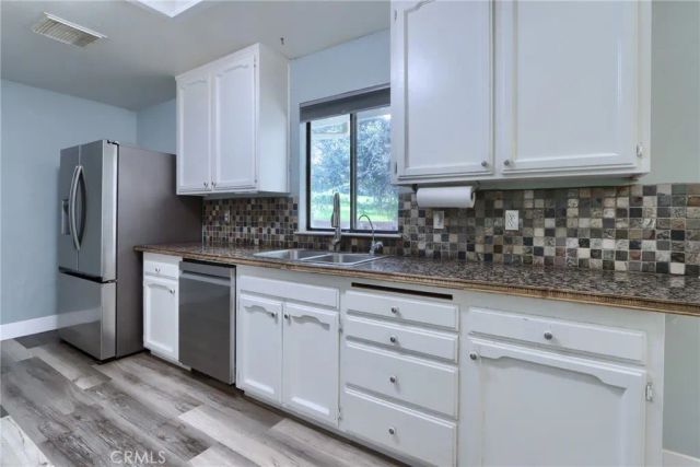 30658 Holiday, Coarsegold, CA 93614