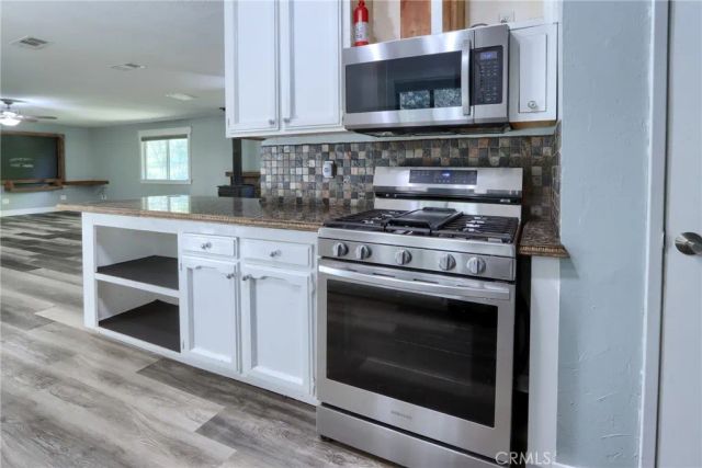 30658 Holiday, Coarsegold, CA 93614