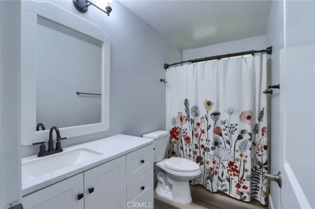 30658 Holiday, Coarsegold, CA 93614