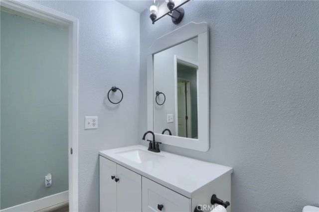 30658 Holiday, Coarsegold, CA 93614