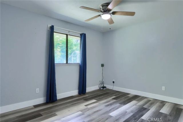 30658 Holiday, Coarsegold, CA 93614