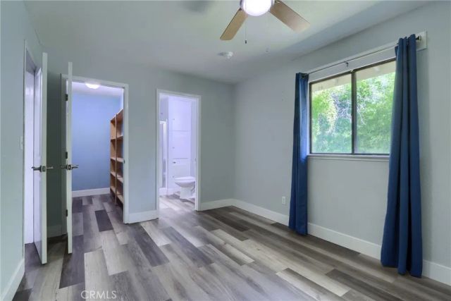 30658 Holiday, Coarsegold, CA 93614