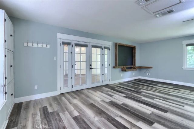 30658 Holiday, Coarsegold, CA 93614