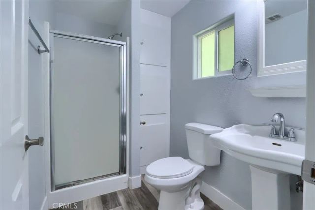 30658 Holiday, Coarsegold, CA 93614