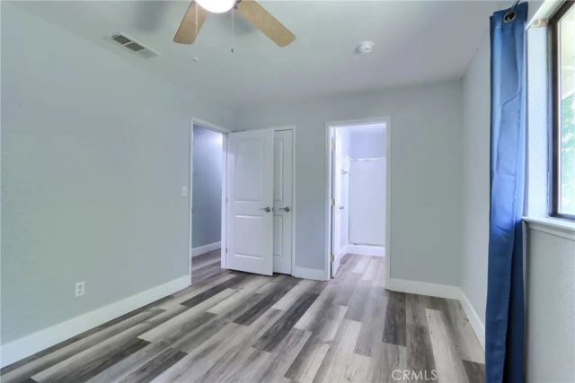 30658 Holiday, Coarsegold, CA 93614