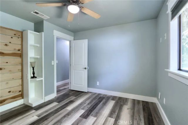 30658 Holiday, Coarsegold, CA 93614