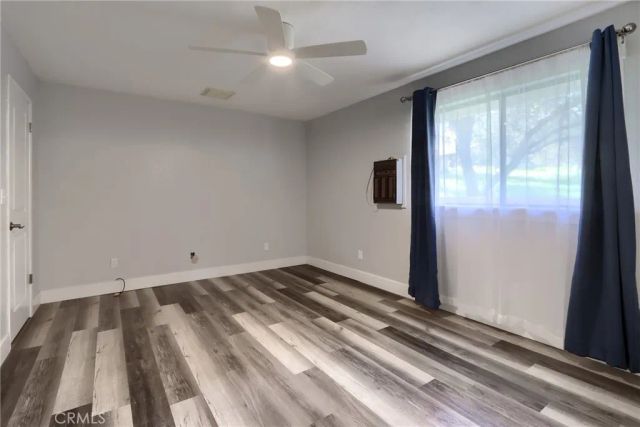 30658 Holiday, Coarsegold, CA 93614