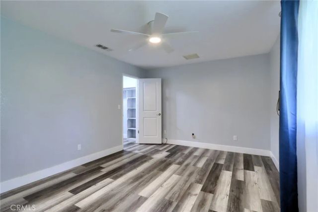 30658 Holiday, Coarsegold, CA 93614