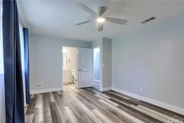 30658 Holiday, Coarsegold, CA 93614