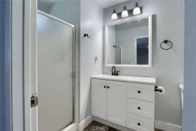 30658 Holiday, Coarsegold, CA 93614