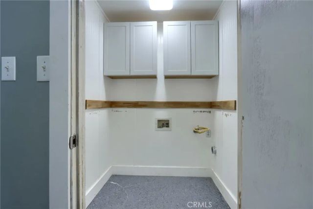 30658 Holiday, Coarsegold, CA 93614