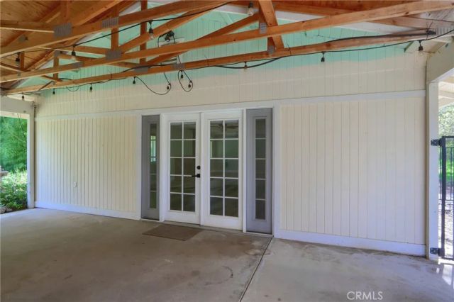 30658 Holiday, Coarsegold, CA 93614