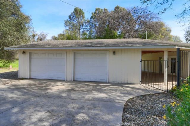 30658 Holiday, Coarsegold, CA 93614