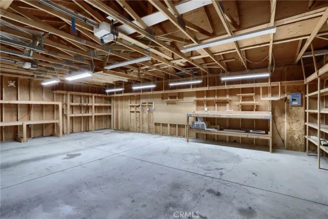 30658 Holiday, Coarsegold, CA 93614