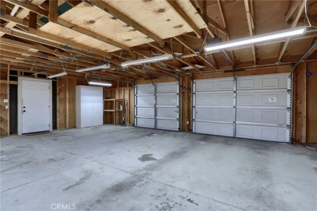 30658 Holiday, Coarsegold, CA 93614