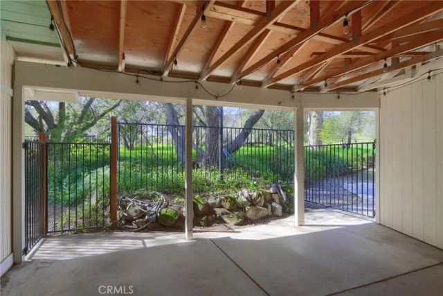 30658 Holiday, Coarsegold, CA 93614