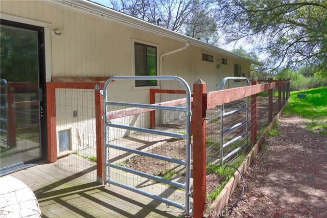 30658 Holiday, Coarsegold, CA 93614