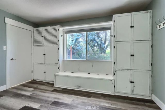 30658 Holiday, Coarsegold, CA 93614