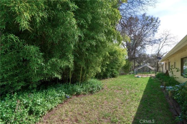 30658 Holiday, Coarsegold, CA 93614