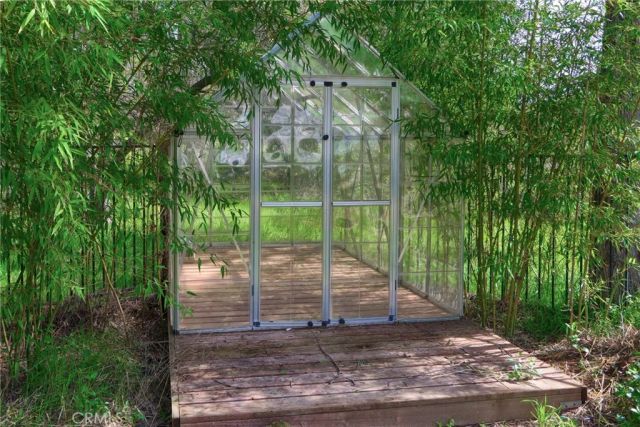 30658 Holiday, Coarsegold, CA 93614