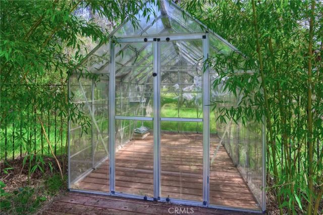 30658 Holiday, Coarsegold, CA 93614