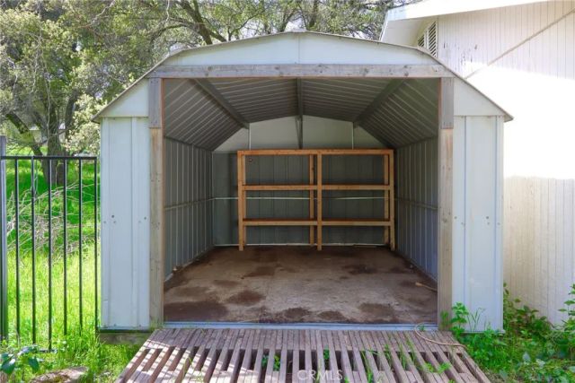 30658 Holiday, Coarsegold, CA 93614