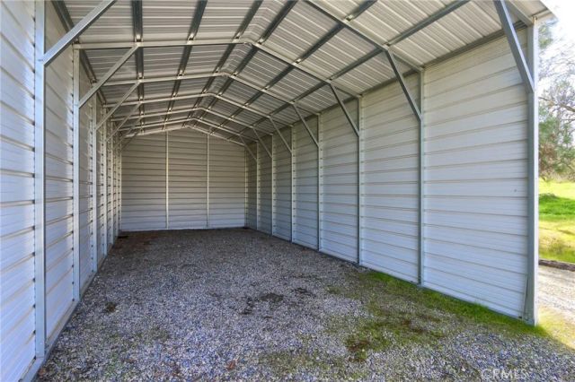 30658 Holiday, Coarsegold, CA 93614