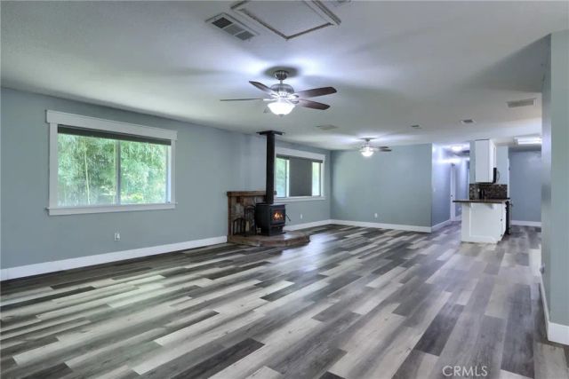 30658 Holiday, Coarsegold, CA 93614