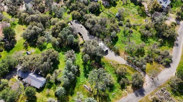 30658 Holiday, Coarsegold, CA 93614
