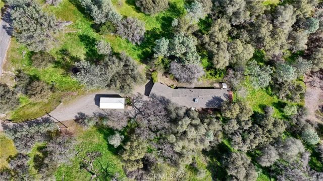 30658 Holiday, Coarsegold, CA 93614