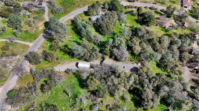 30658 Holiday, Coarsegold, CA 93614