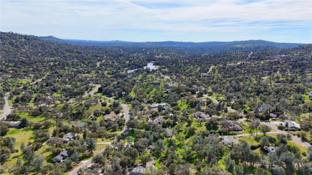 30658 Holiday, Coarsegold, CA 93614