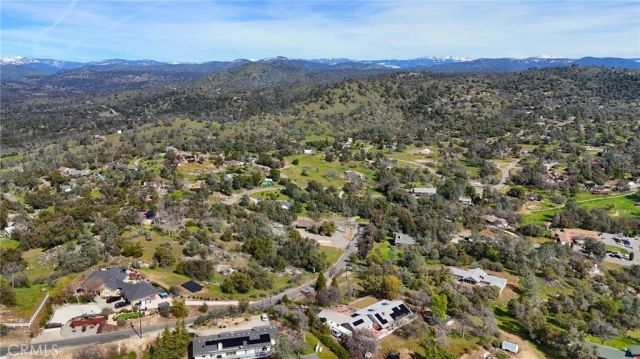 30658 Holiday, Coarsegold, CA 93614