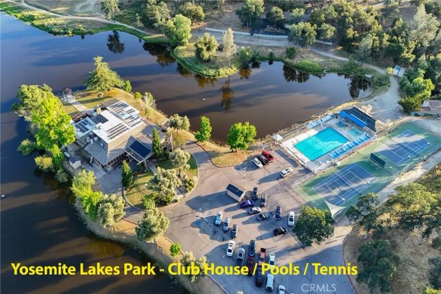 30658 Holiday, Coarsegold, CA 93614