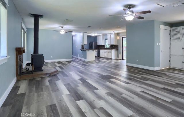 30658 Holiday, Coarsegold, CA 93614