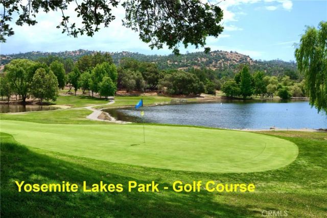 30658 Holiday, Coarsegold, CA 93614